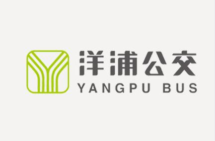 “不忘革命歷史，體驗紅色精神” 主題黨日活動